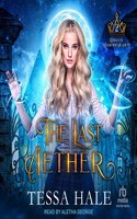 Last Aether
