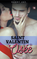 Saint Valentin Osée