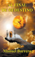 final de mi destino