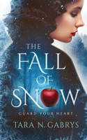 Fall Of Snow