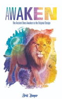 Awaken