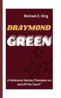 Draymond Green