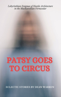 Patsy Goes to Circus