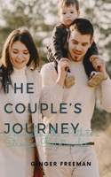 Couple's Journey
