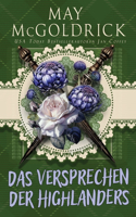 Versprechen der Highlanders