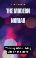 Modern Nomad