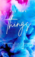 All The Things