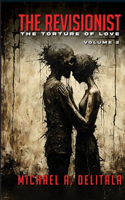Revisionist- Volume 2