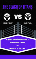 The Clash of Titans