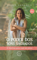 O Poder dos Sons Sagrados