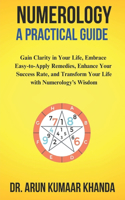 Numerology
