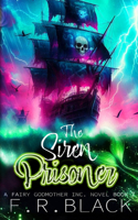 Siren Prisoner
