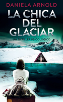 La Chica del Glaciar