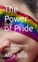 Power of Pride