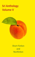 SRI Anthology