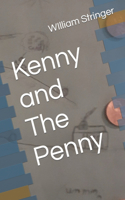 Kenny and The Penny