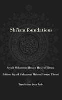 Shi'ism Foundations