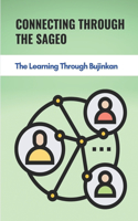 Connecting Through The Sageo