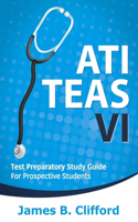 Ati Teas VI