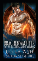 Drachenwächter
