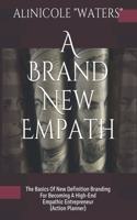 Brand New Empath