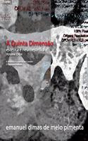 Quinta Dimensão: Volume 11