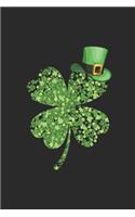 Irish Clover