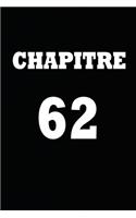 Chapitre 62