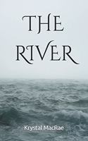 The River