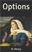 Options