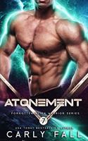 Atonement