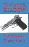 In Cain's Shadow