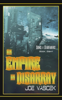 An Empire in Disarray