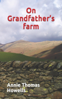 On Grandfather's farm
