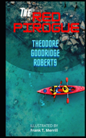 The RED PIROGUE