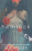 Hemlock