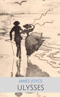 Ulysses by James Joyce