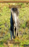 Anteater
