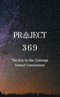 Project 369