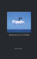 Montague's Coterie