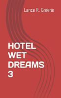 Hotel Wet Dreams 3