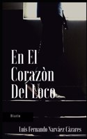 el corazón del Loco