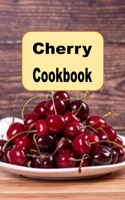 Cherry Cookbook