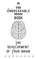 Unbreakable Book For The Development Of Brain