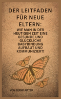 Leitfaden für neue Eltern