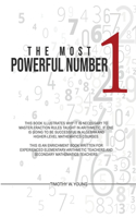 Most Powerful Number 1