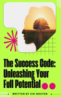 Success Code