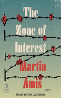 Zone of Interest