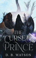 Cursed Prince