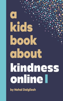Kids Book About Kindness Online